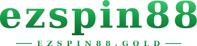 ezspin88 logo