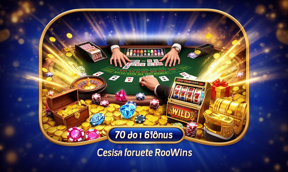 ezspin88 Orangutan Riches Slots