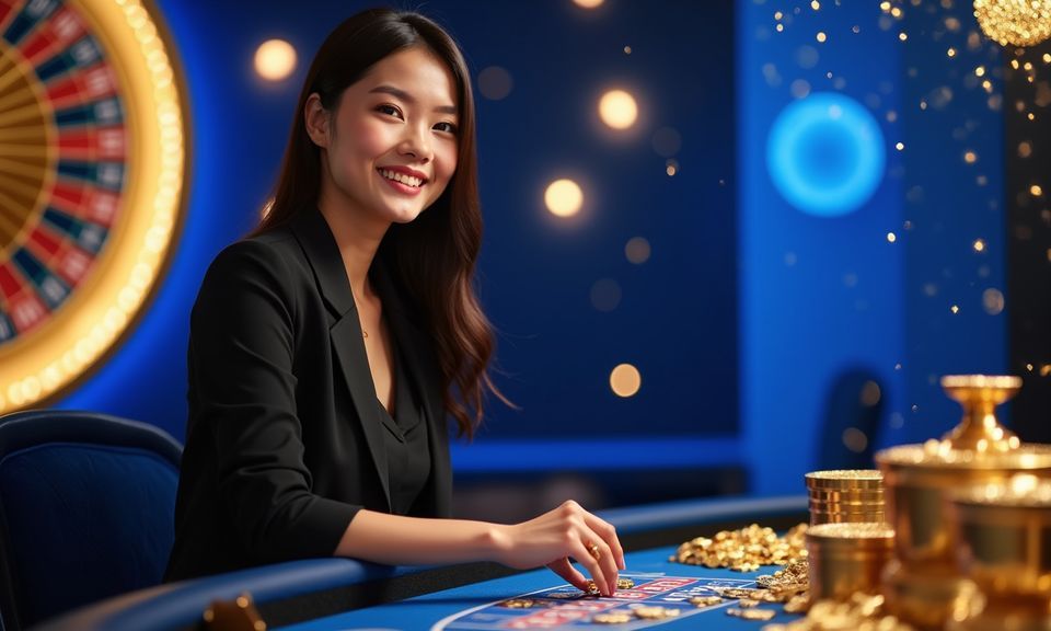 ezspin88 Orangutan Riches Slots
