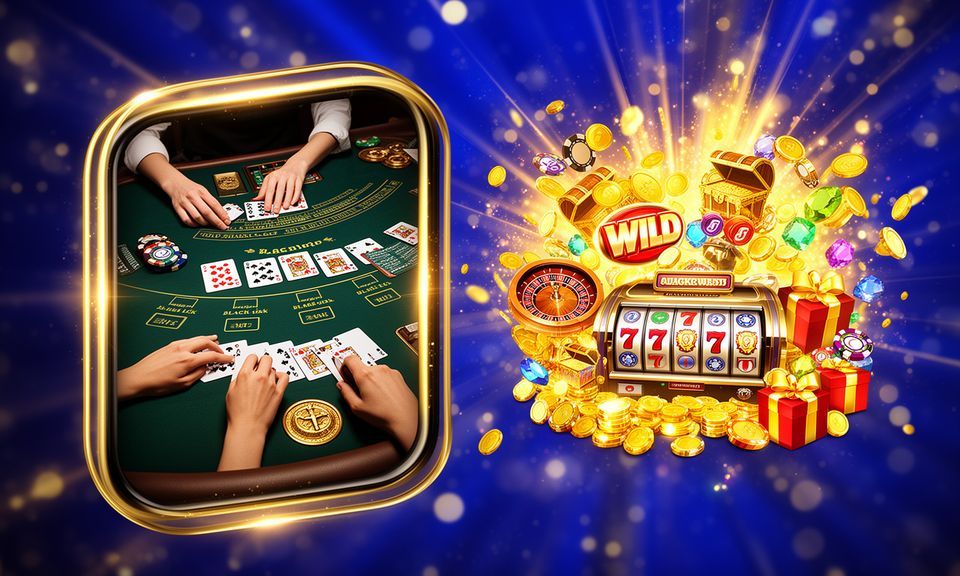 ezspin88 Orangutan Riches Slots